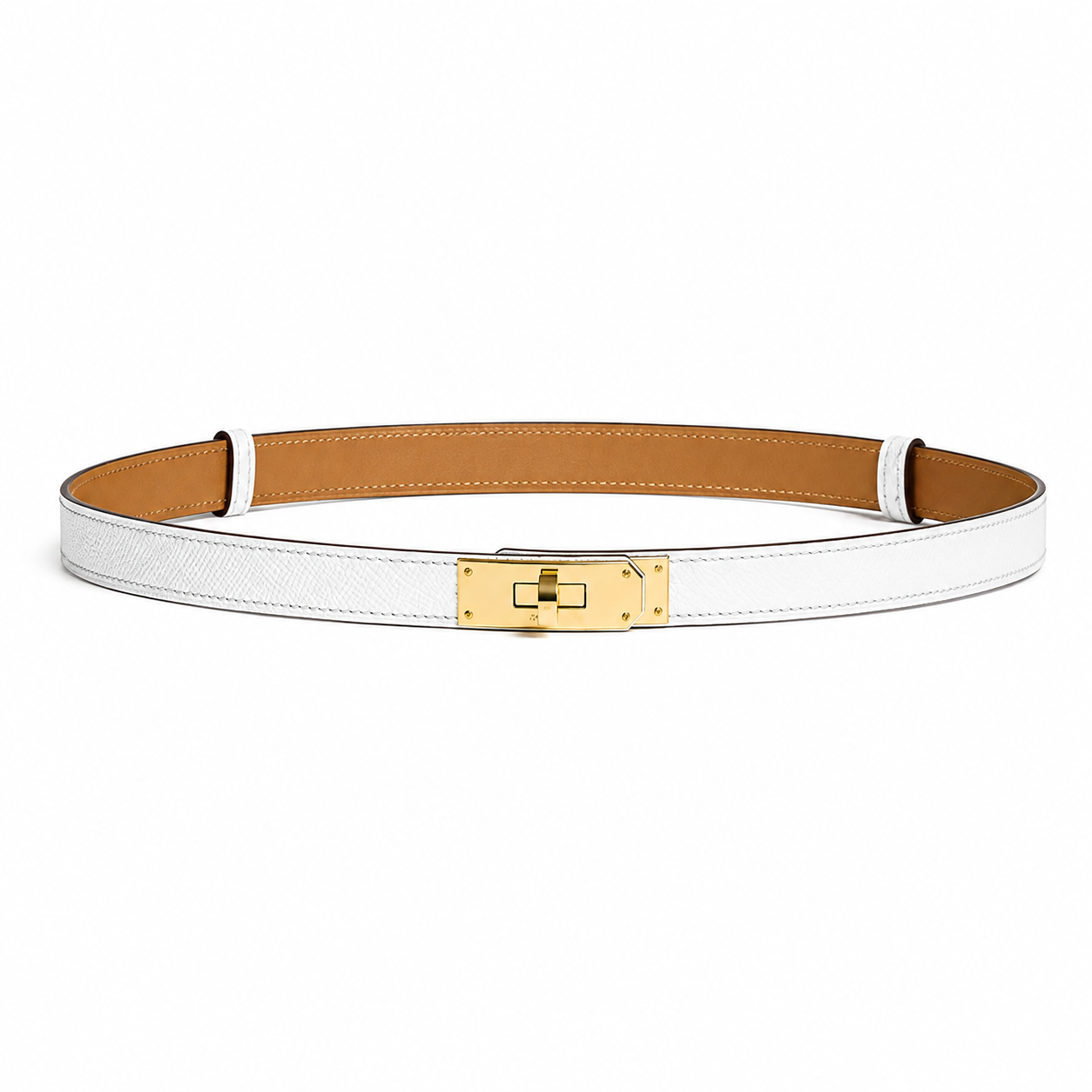 Kelly 18 belt