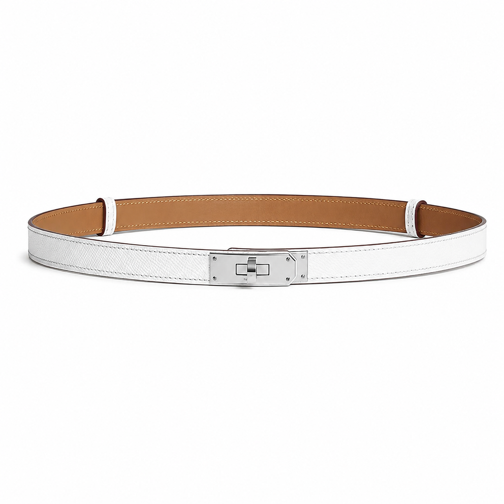 Kelly 18 belt
