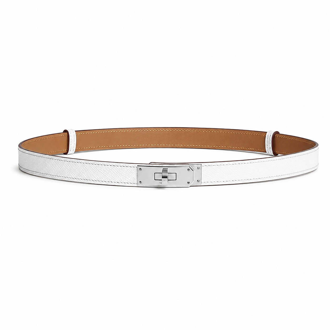 Kelly 18 belt