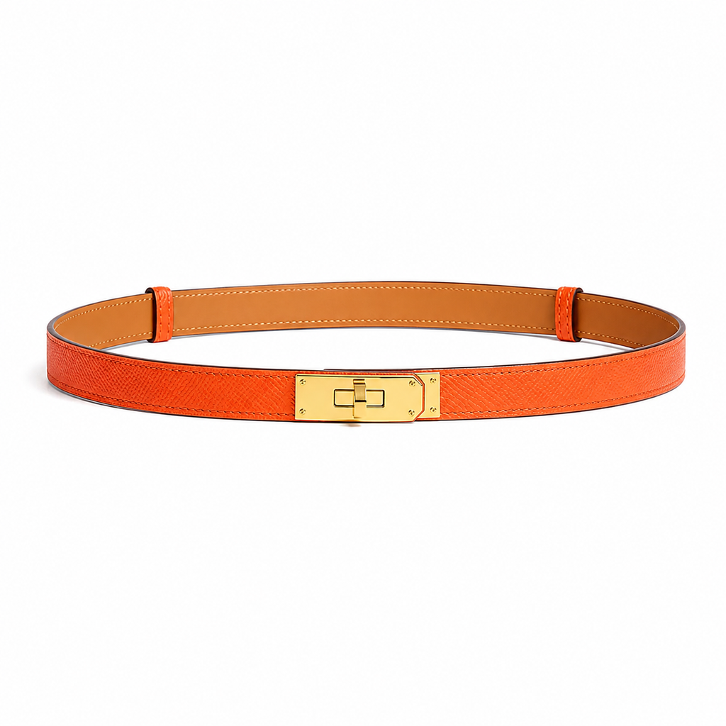 Kelly 18 belt