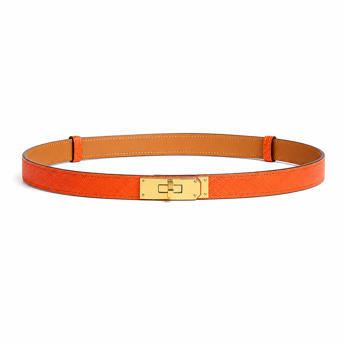 Kelly 18 belt