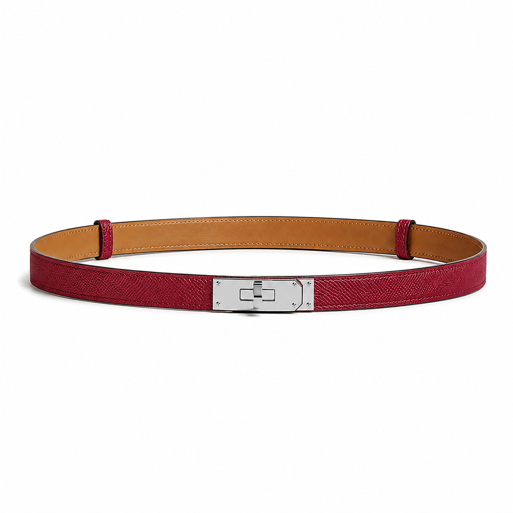 Kelly 18 belt