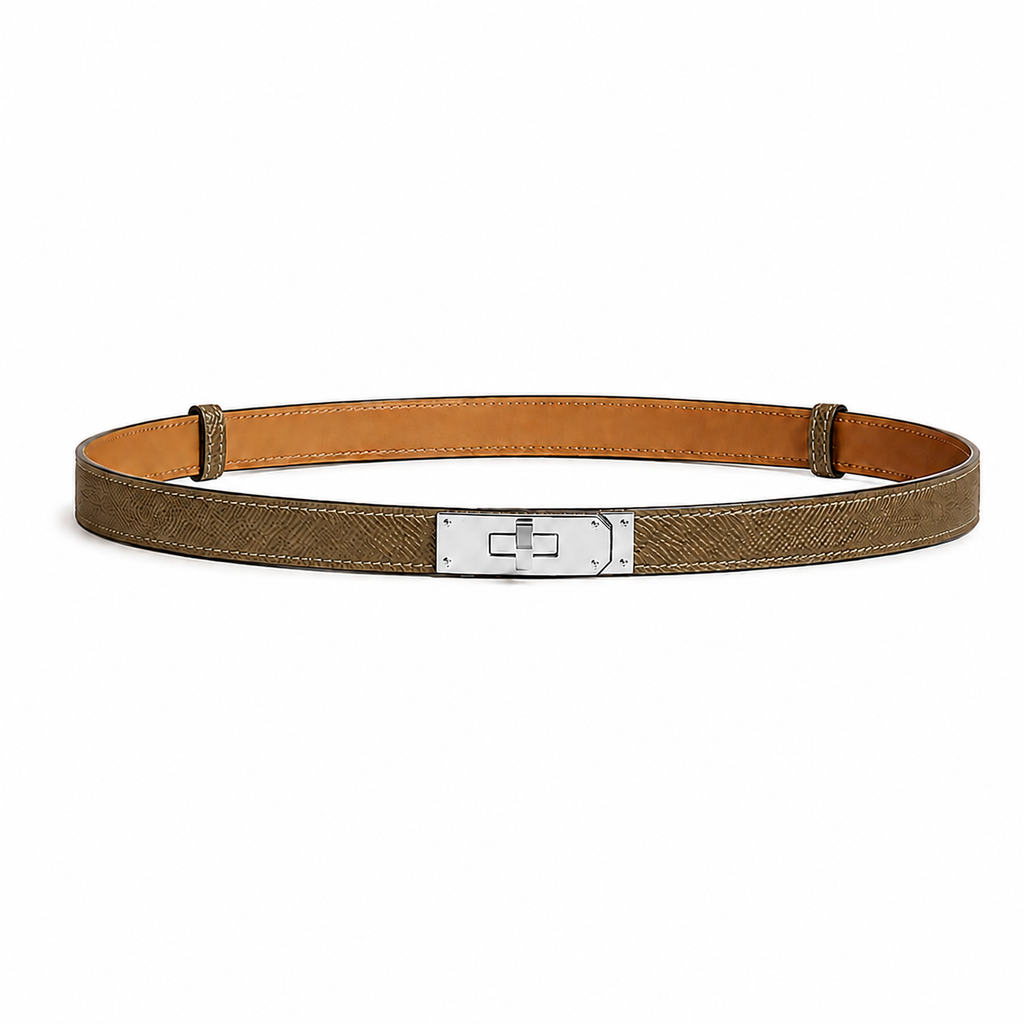 Kelly 18 belt