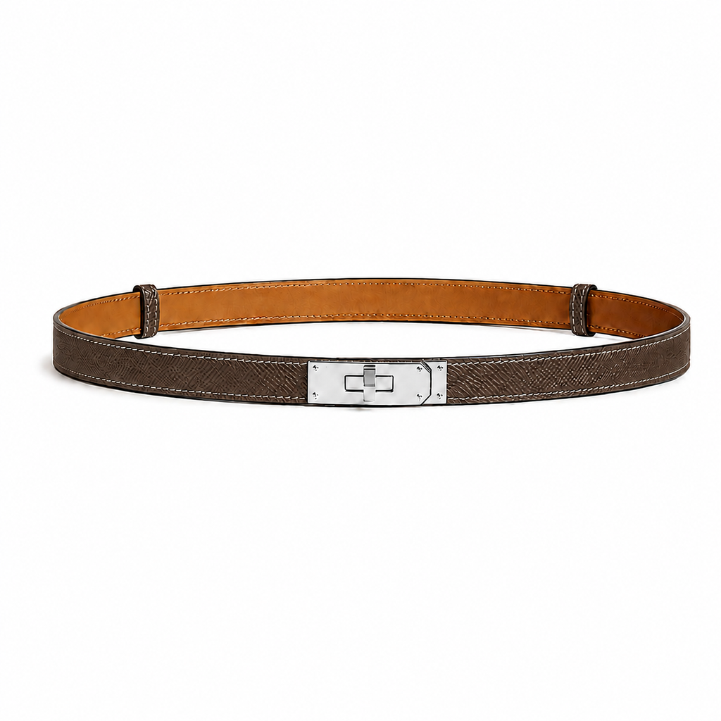 Kelly 18 belt