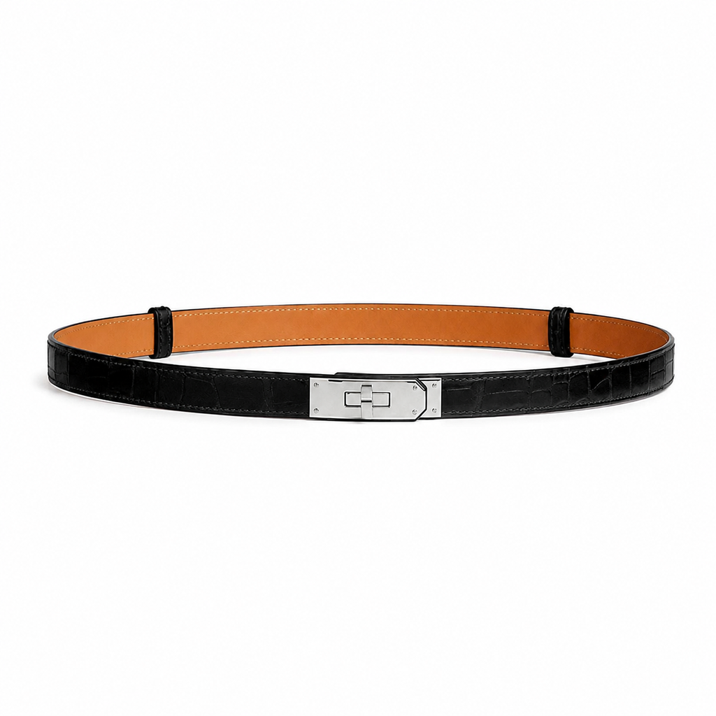 Kelly 18 belt