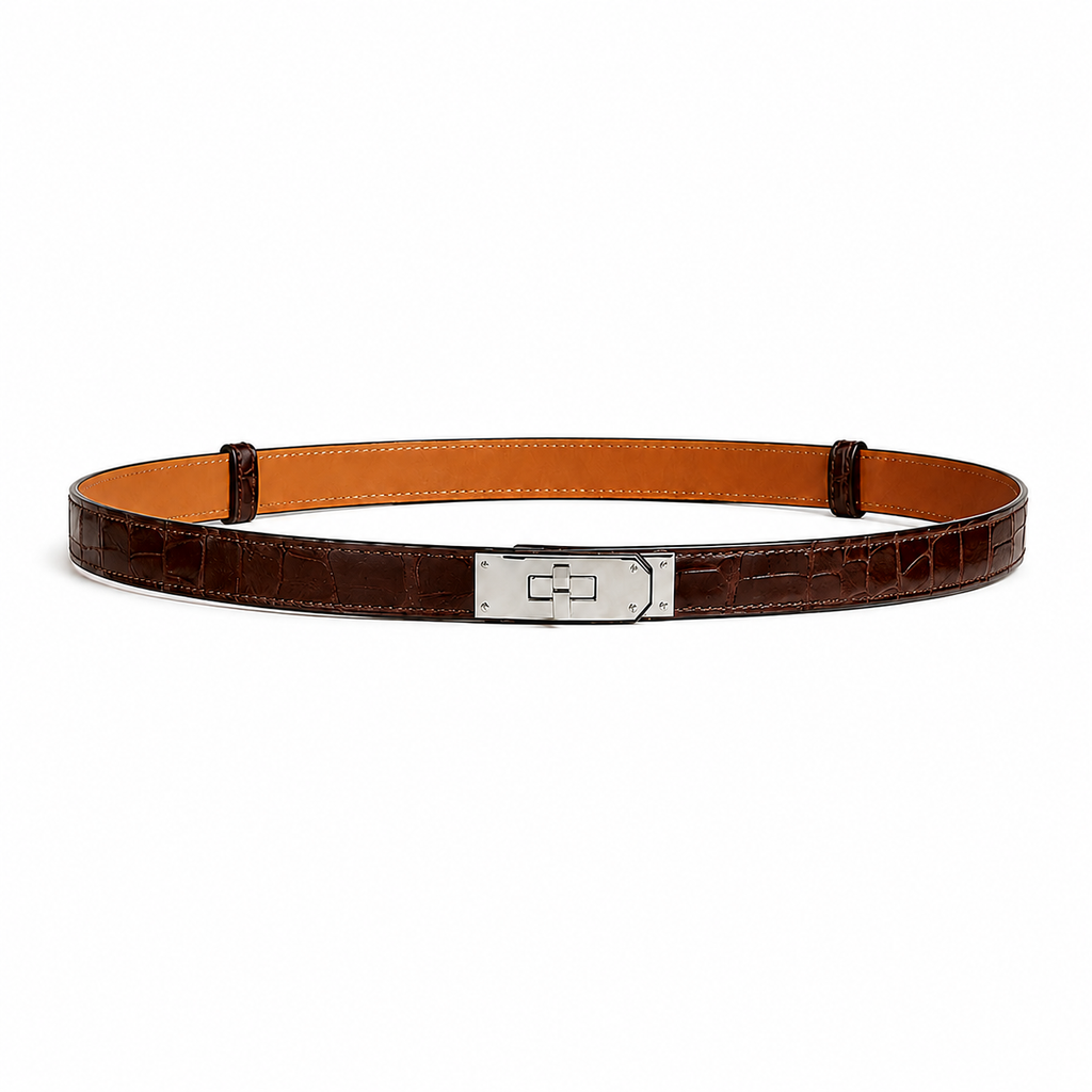 Kelly 18 belt