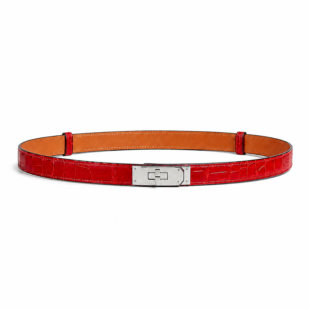 Kelly 18 belt