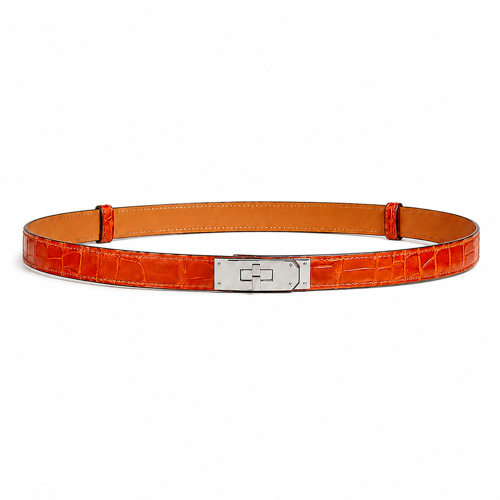 Kelly 18 belt