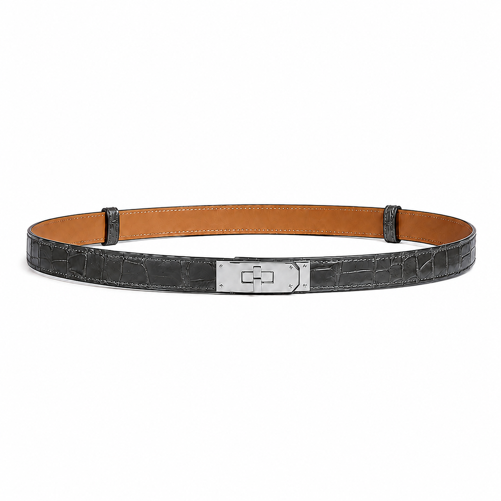 Kelly 18 belt