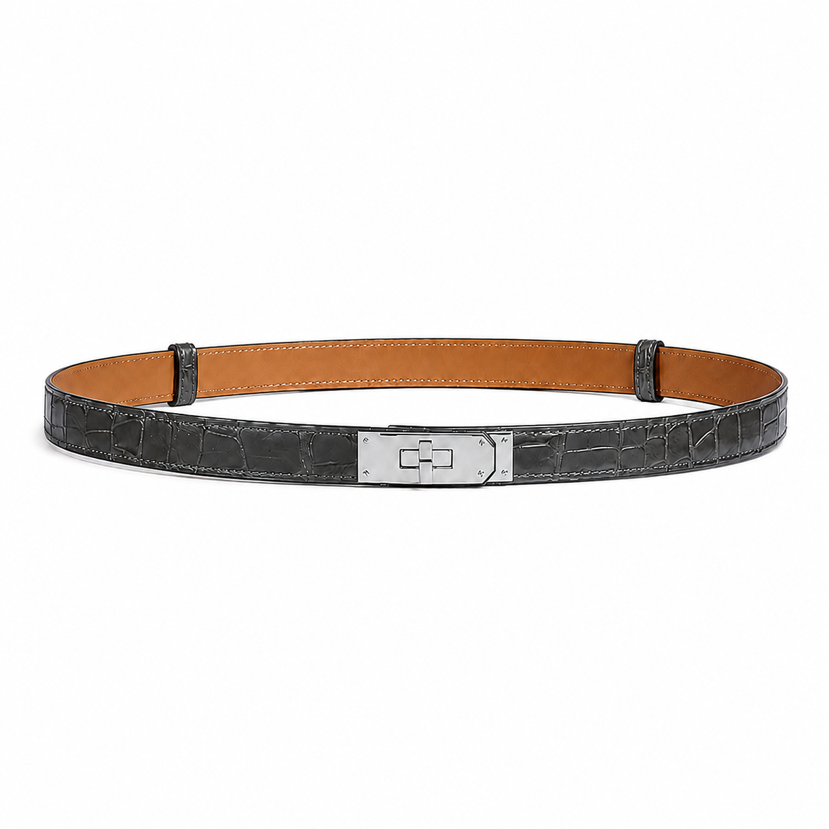Kelly 18 belt