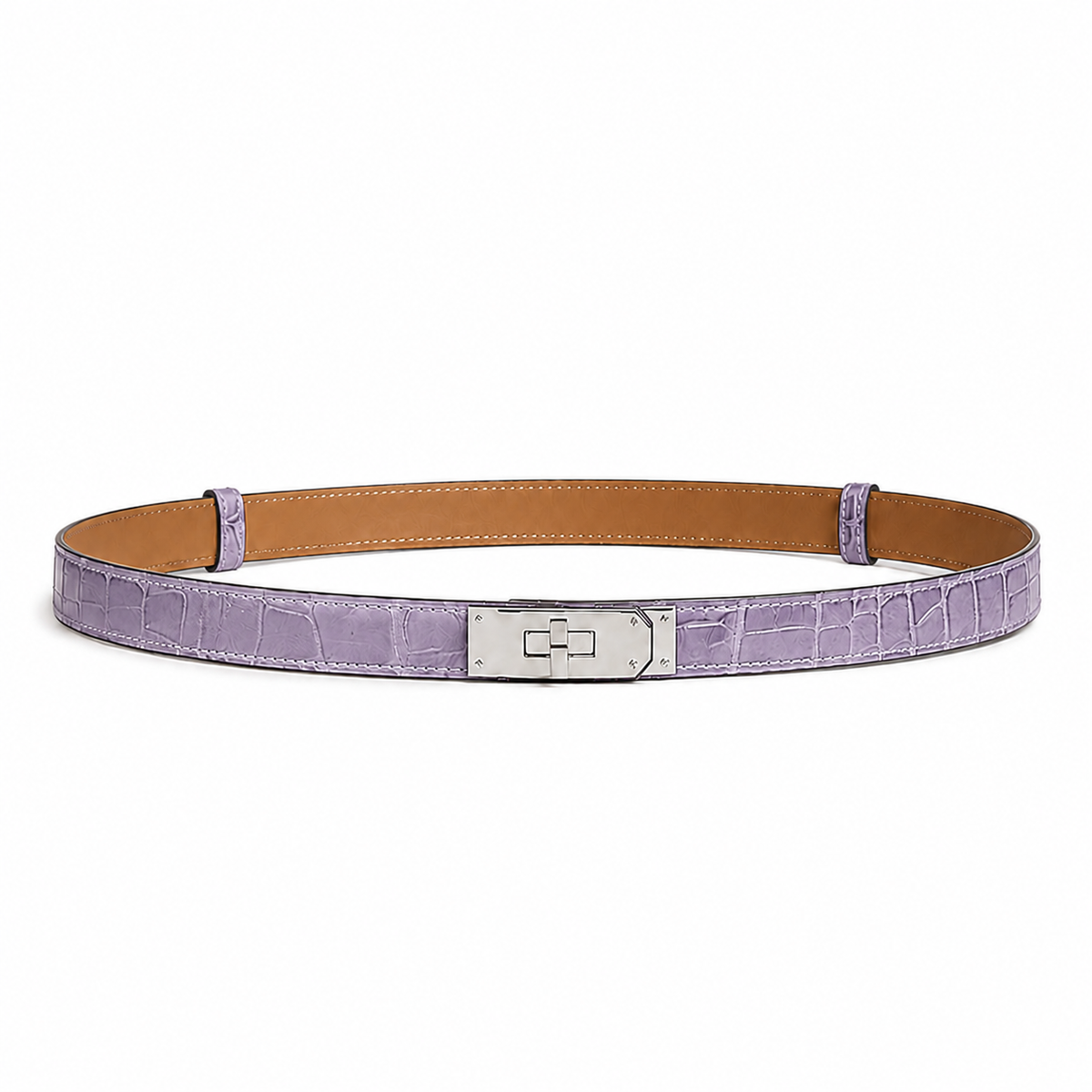 Kelly 18 belt