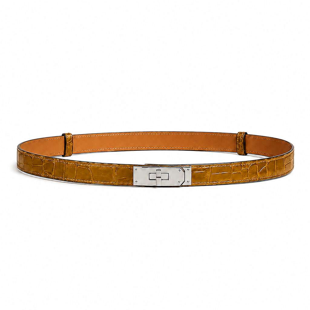 Kelly 18 belt