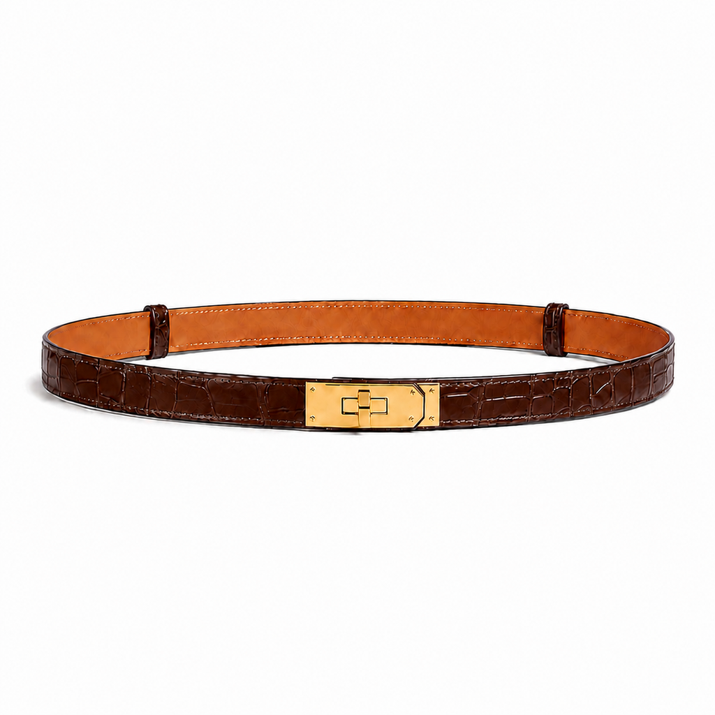Kelly 18 belt