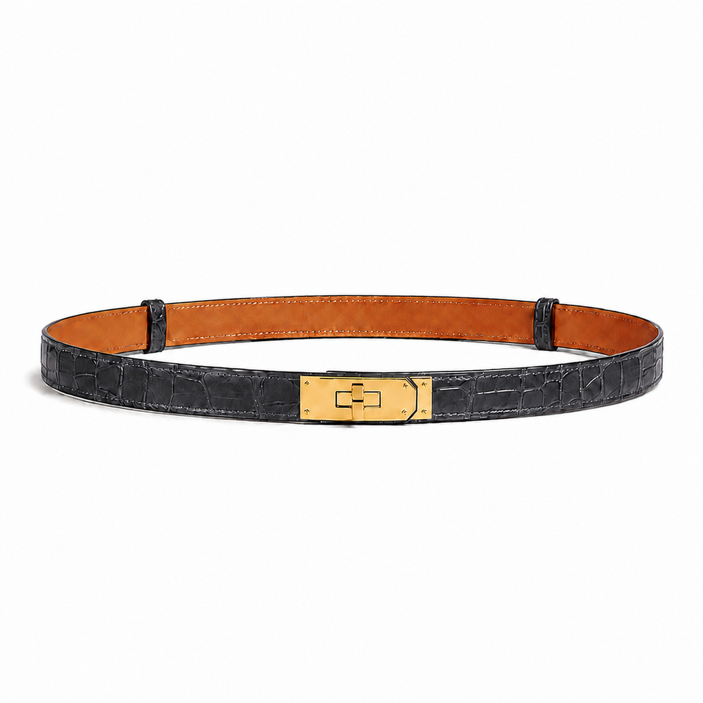 Kelly 18 belt