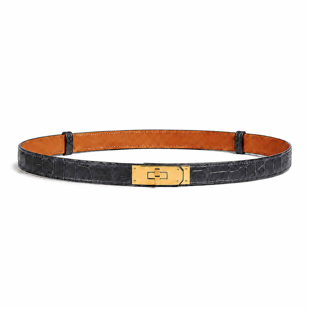 Kelly 18 belt
