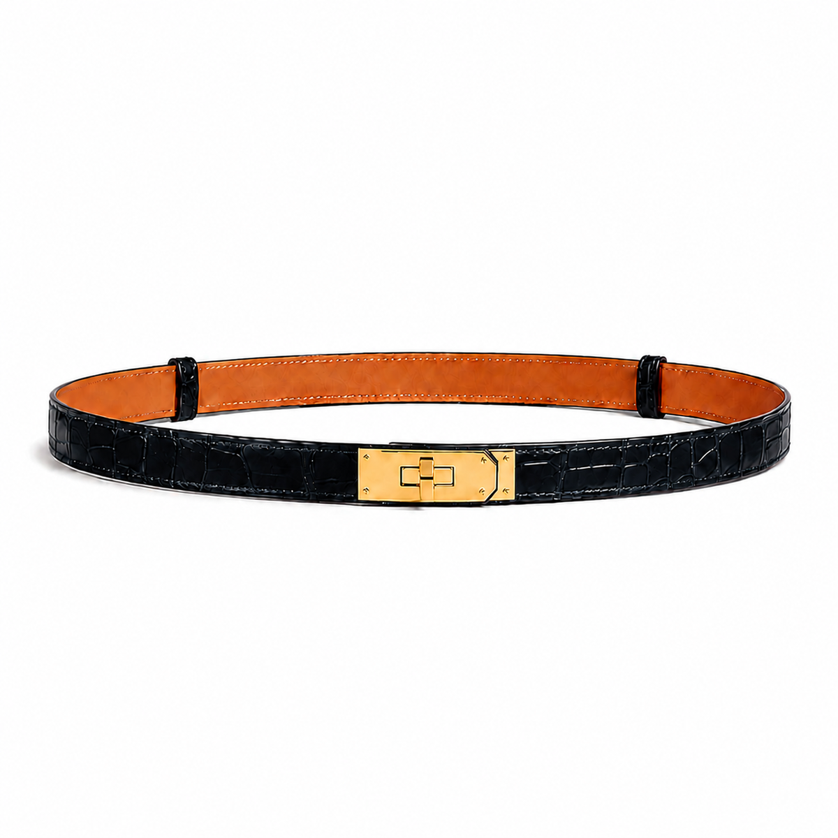 Kelly 18 belt