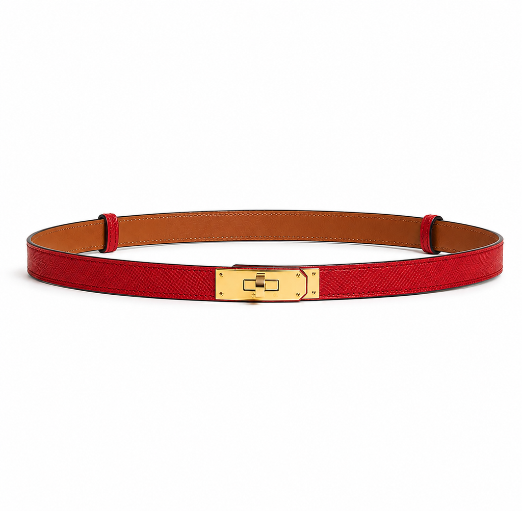 Kelly 18 belt