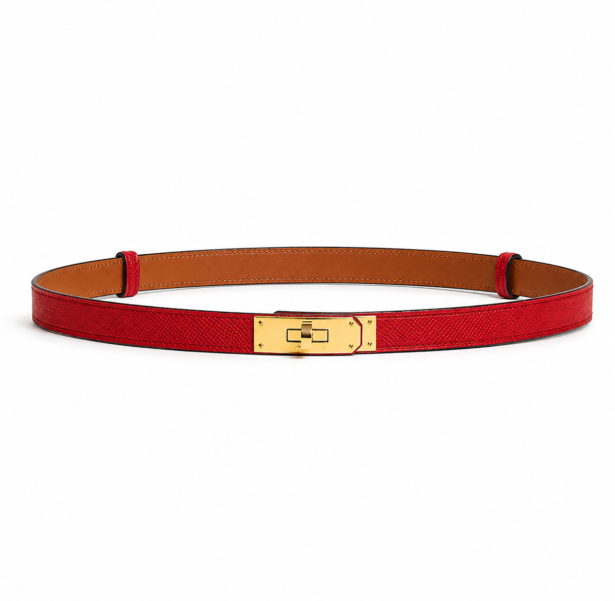 Kelly 18 belt