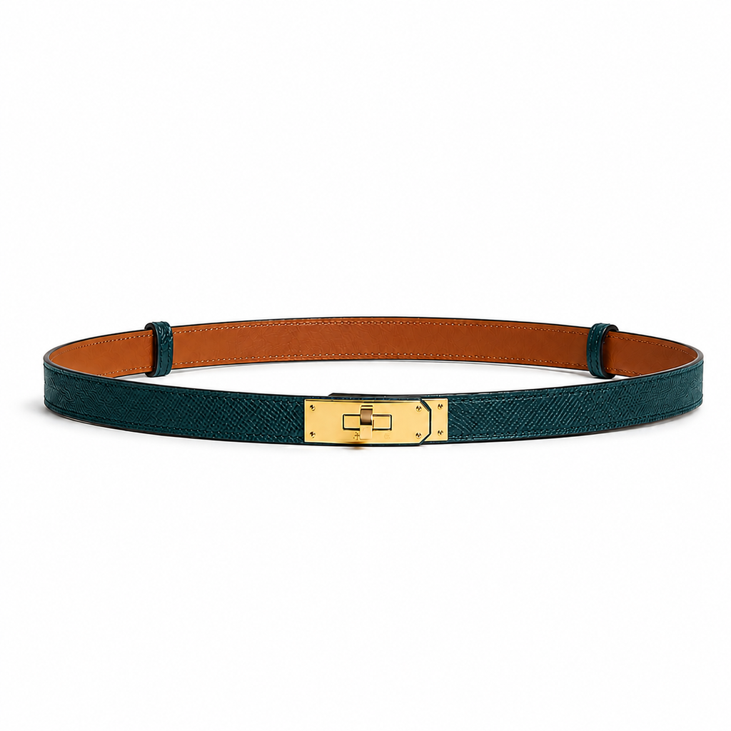 Kelly 18 belt