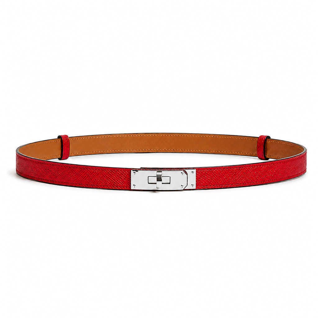 Kelly 18 belt