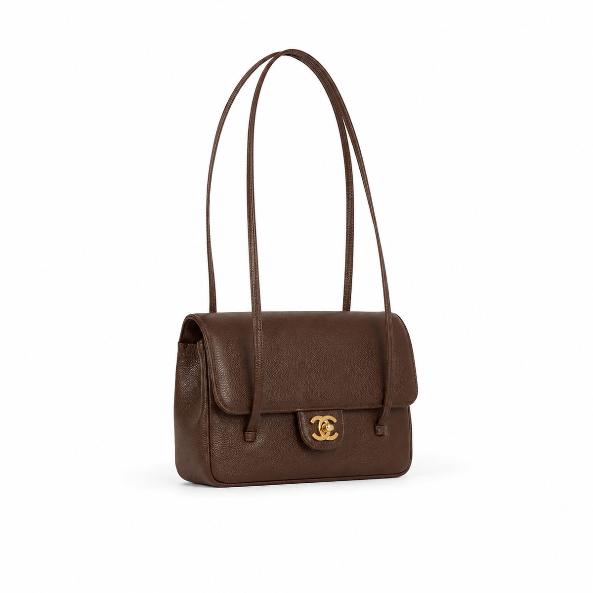 Chanel Preppy Coco