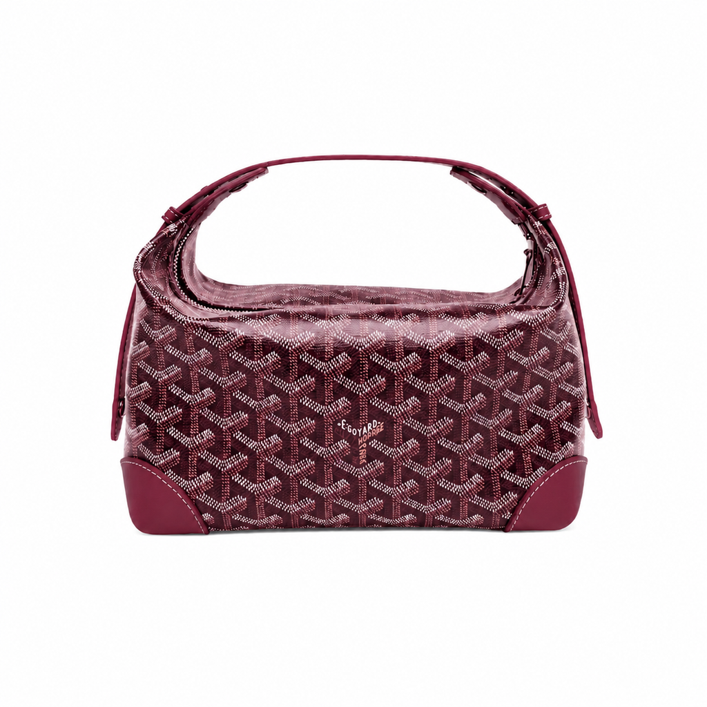 GOYARD BOEING 25