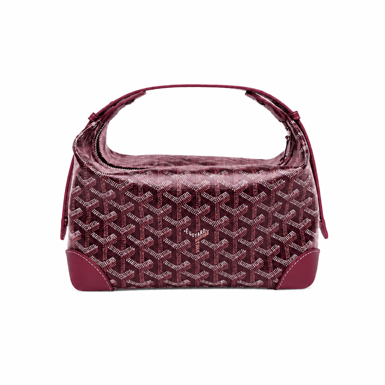 GOYARD BOEING 25