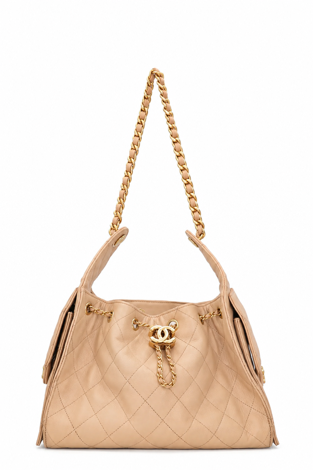 Chanel 25