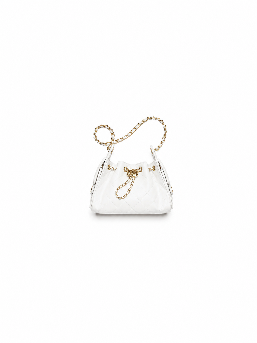 Chanel 25