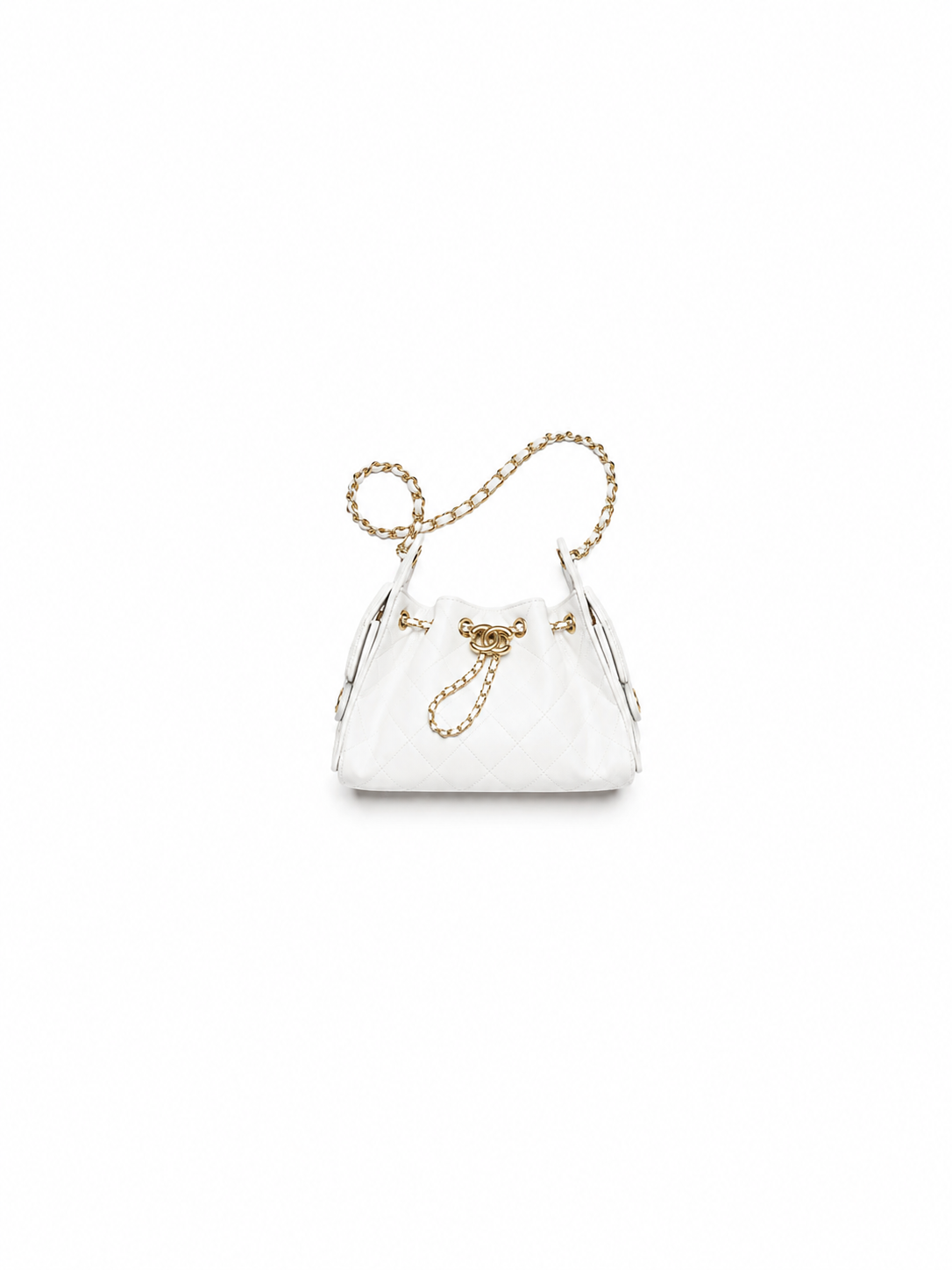 Chanel 25