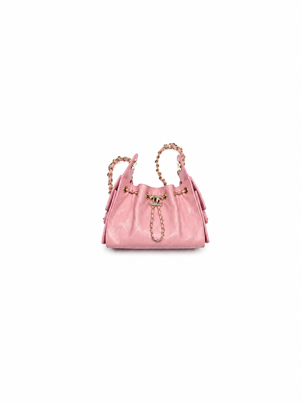 Chanel 25