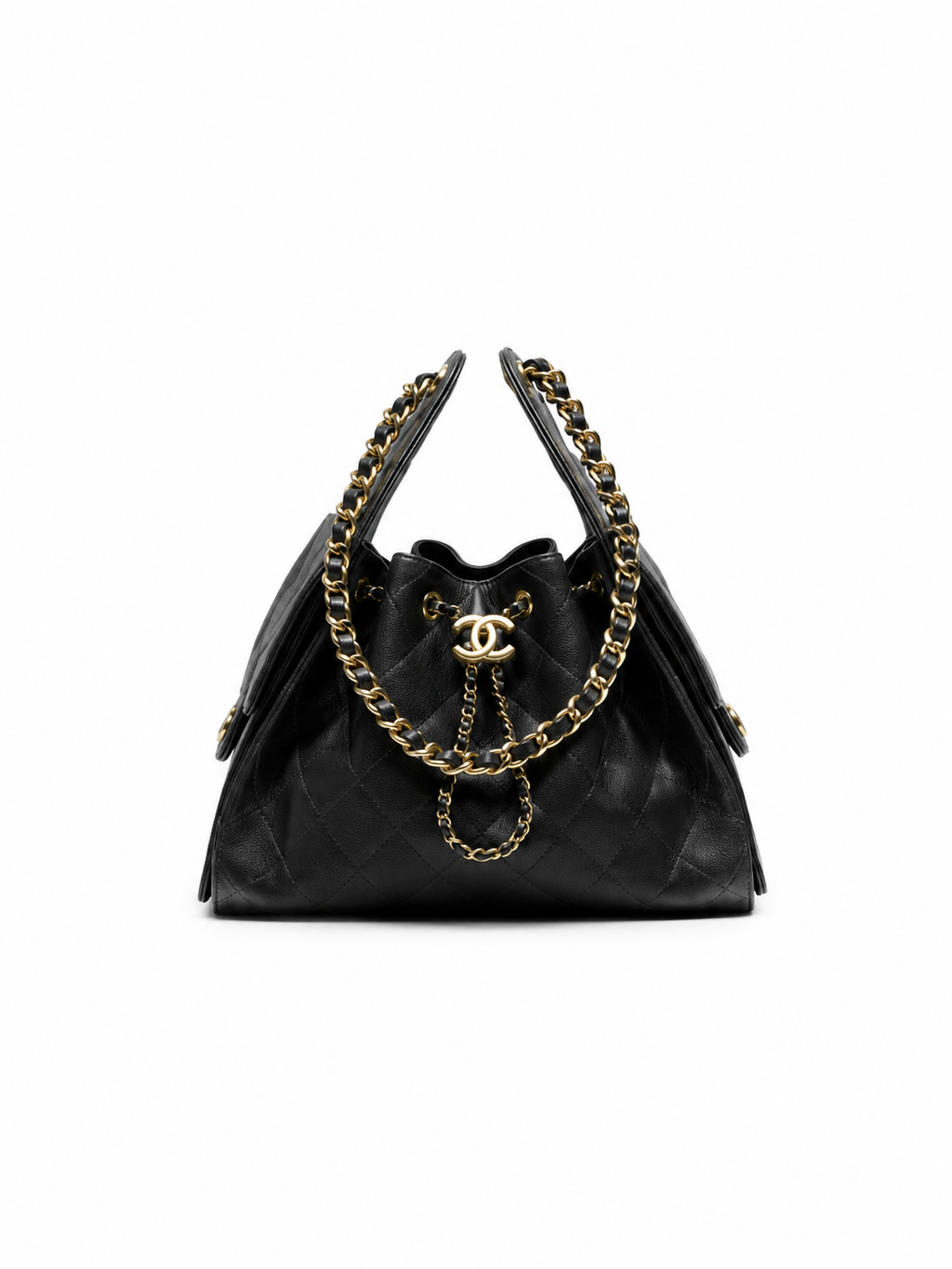 Chanel 25