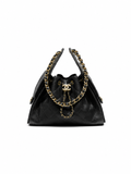 Chanel 25