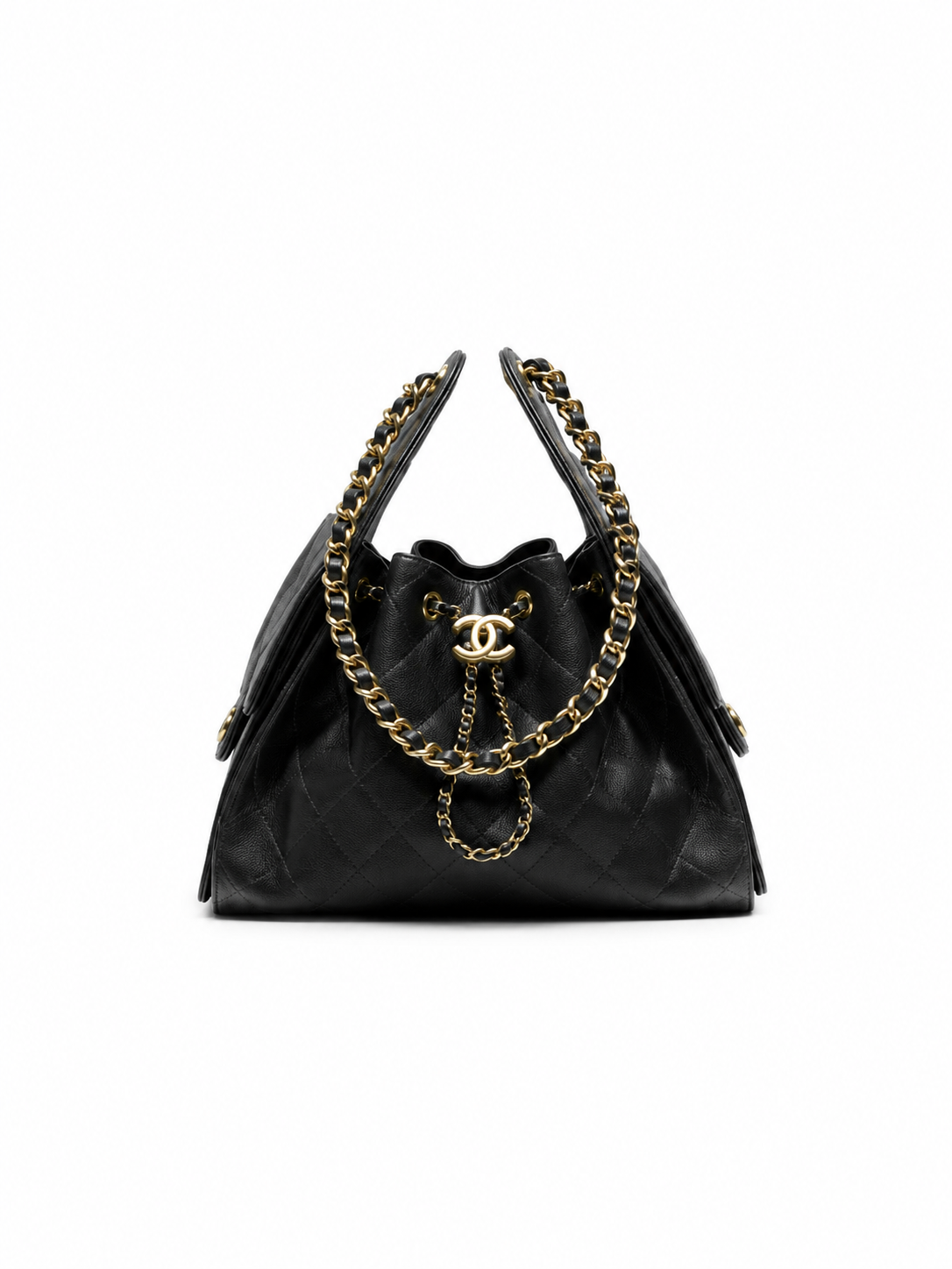 Chanel 25