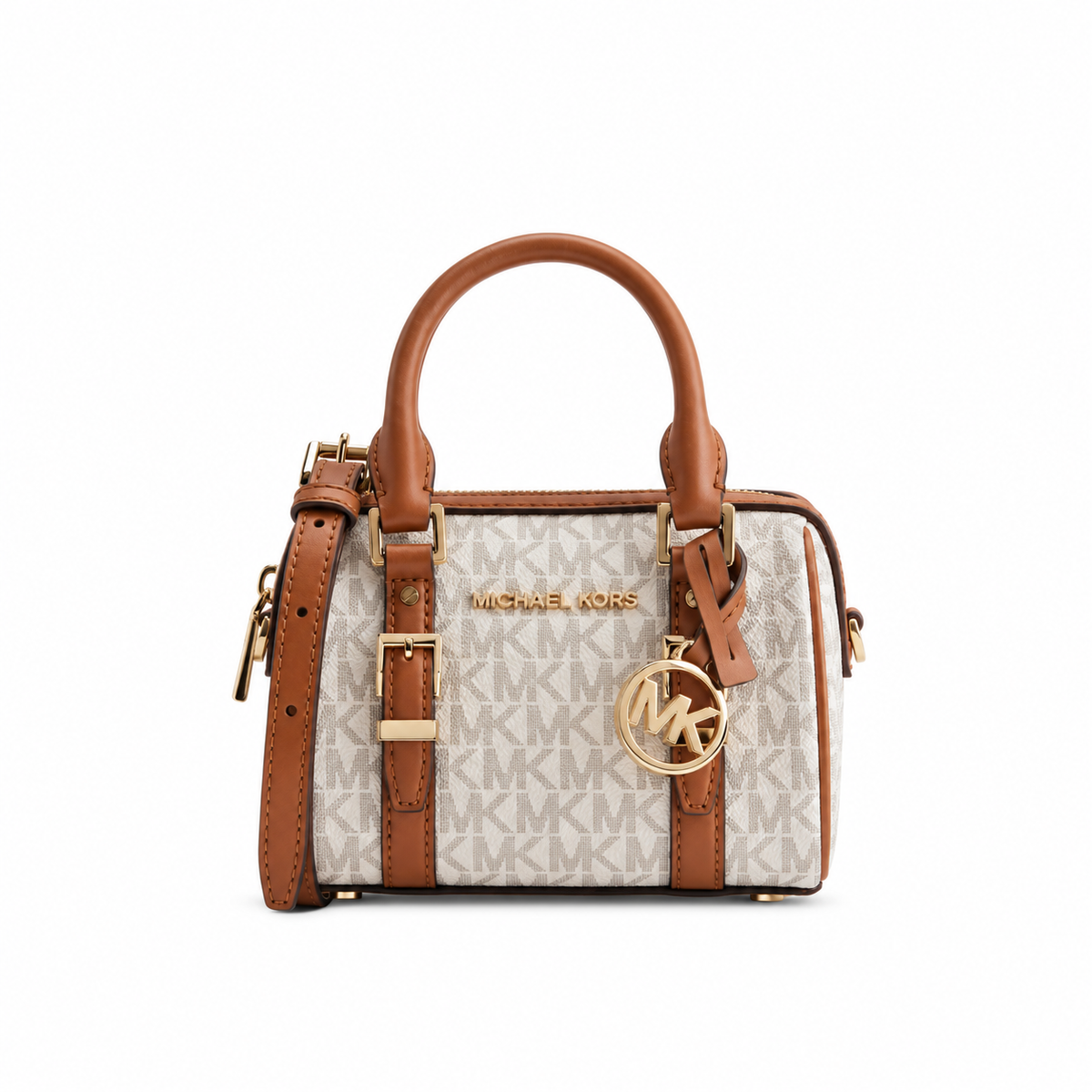 Michael Kors Bedford Legacy Crossbody Bag