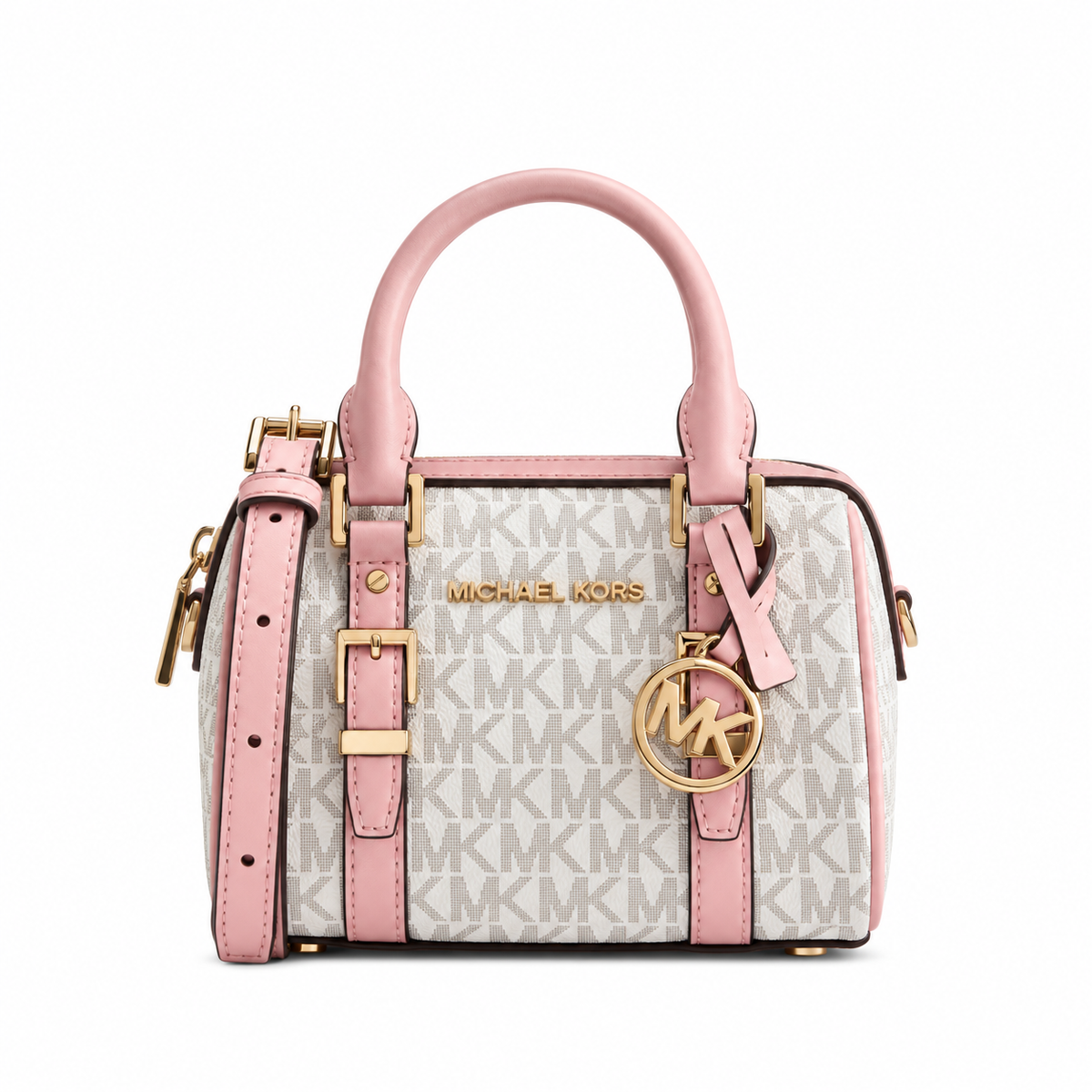Michael Kors Bedford Legacy Crossbody Bag