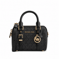 Michael Kors Bedford Legacy Crossbody Bag