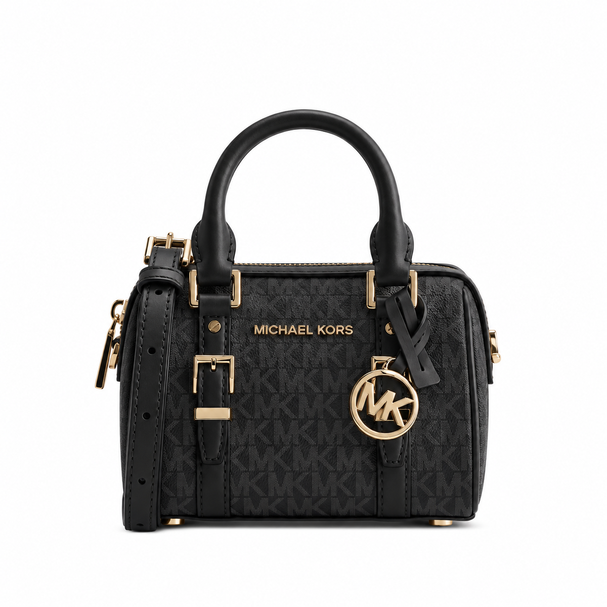 Michael Kors Bedford Legacy Crossbody Bag