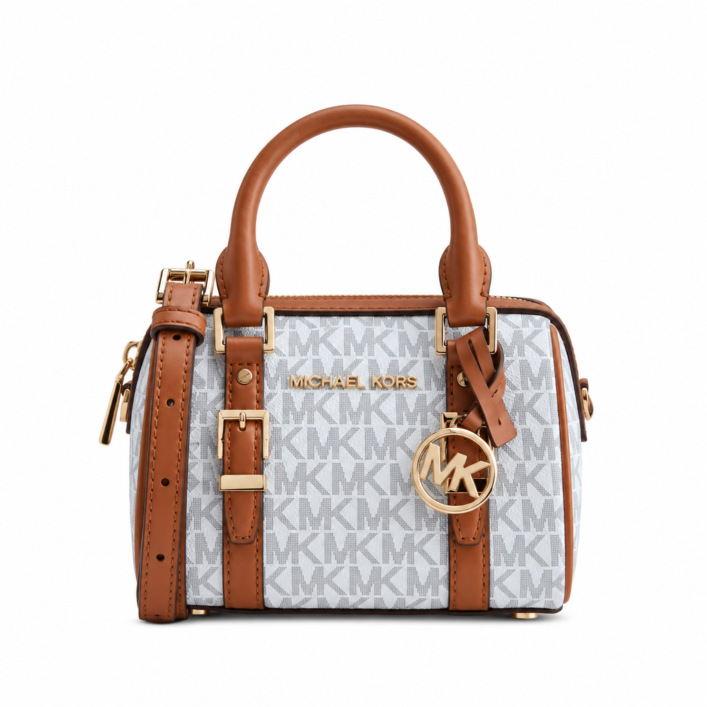 Michael Kors Bedford Legacy Crossbody Bag