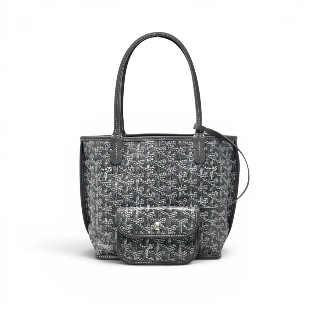 Goyard Anjou Mini Bag