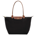 LONGCHAMP LE PLIAGE