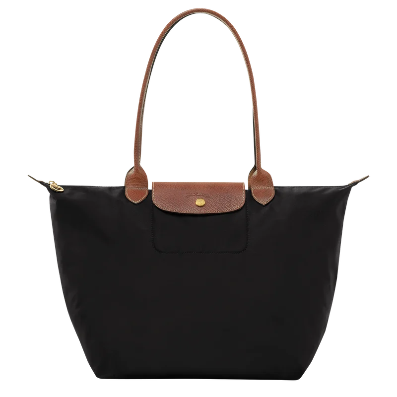 LONGCHAMP LE PLIAGE