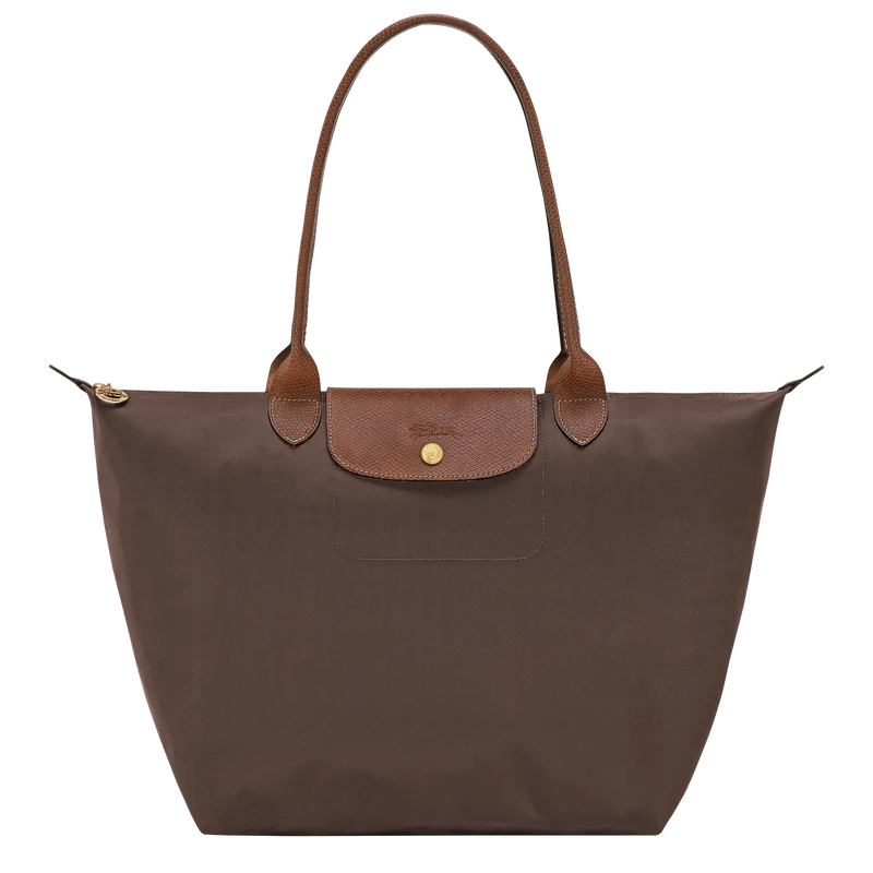 LONGCHAMP LE PLIAGE