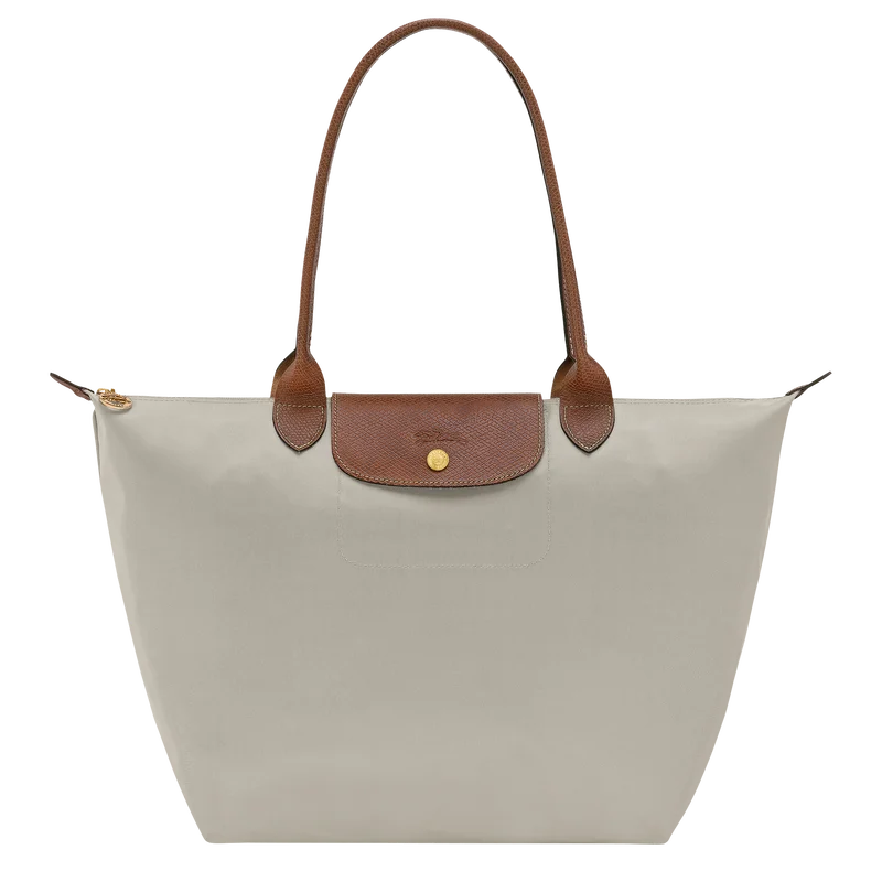 LONGCHAMP LE PLIAGE