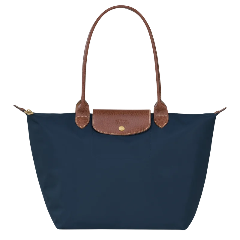 LONGCHAMP LE PLIAGE