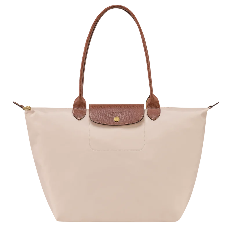 LONGCHAMP LE PLIAGE