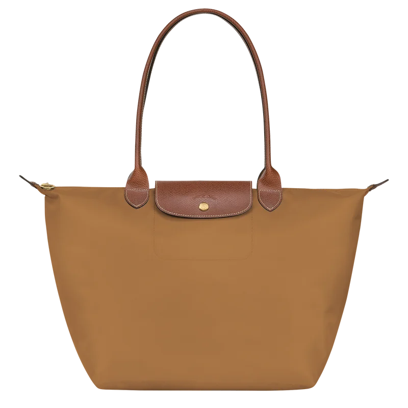 LONGCHAMP LE PLIAGE