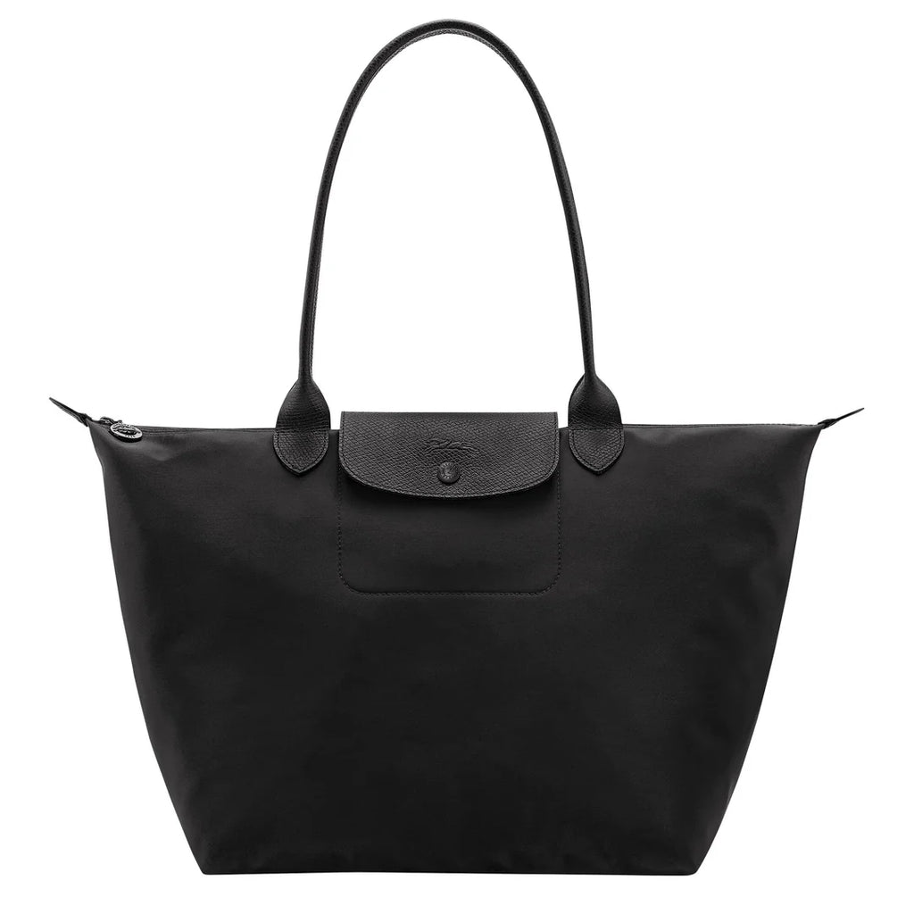 LONGCHAMP LE PLIAGE