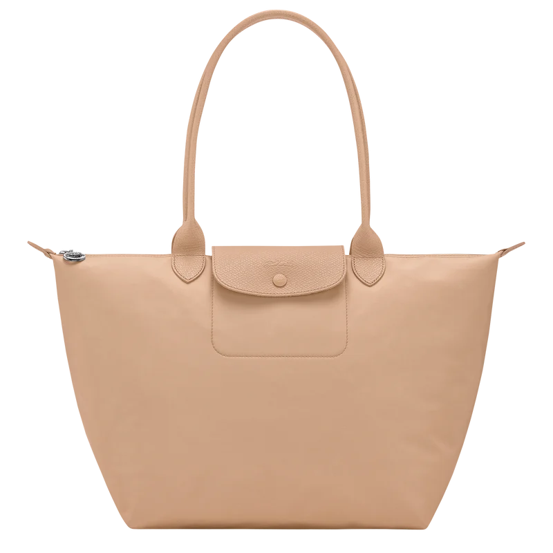 LONGCHAMP LE PLIAGE