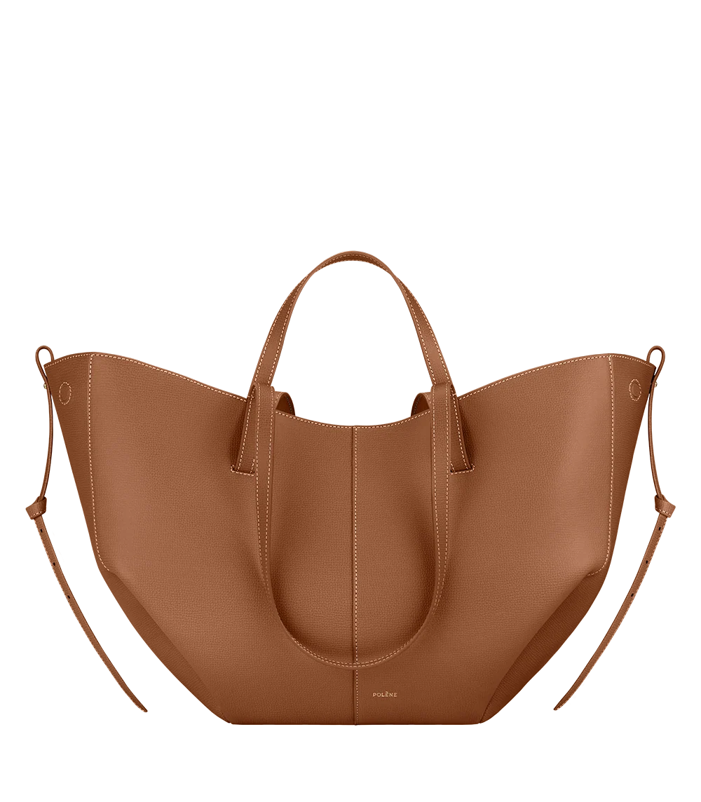 Large Cyme bag